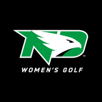 UND Women's Golf (@undwgolf) 's Twitter Profile