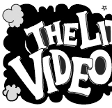 Best video selection in the heart of downtown Toronto, including more than 7,500 titles: blockbusters, Criterion, foreign, docs, Canadian classics and more!