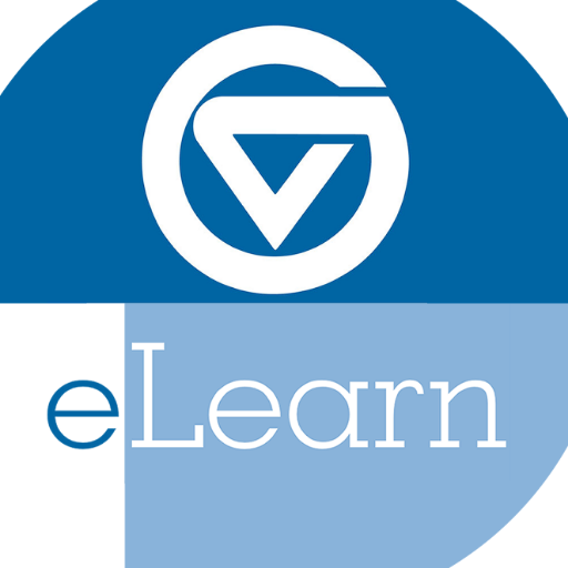 eLearning Technologies provides instructional design, @Blackboard, digital studio, and instructional technology resources in @GVSUit @GVSU