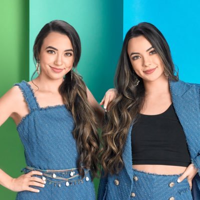 MerrellTwins Profile Picture