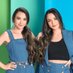 Merrell Twins (@merrelltwins) Twitter profile photo Merrell Twins (@merrelltwins) Twitter profile photo