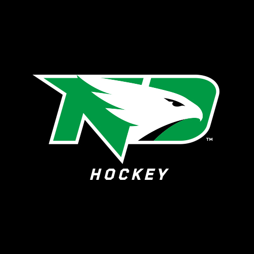 UNDmhockey Profile Picture