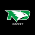 North Dakota Hockey (@UNDmhockey) Twitter profile photo