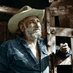 DeGrazia Gallery in the Sun Museum (@degraziagallery) Twitter profile photo DeGrazia Gallery in the Sun Museum (@degraziagallery) Twitter profile photo