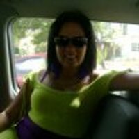 Revolucionariax100pr (@isbeltmonloy18) 's Twitter Profile Photo