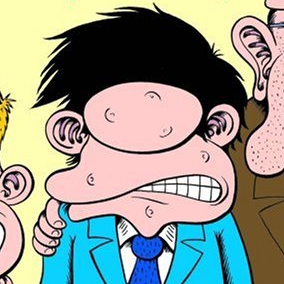 dfdsyu's profile picture. Hi!