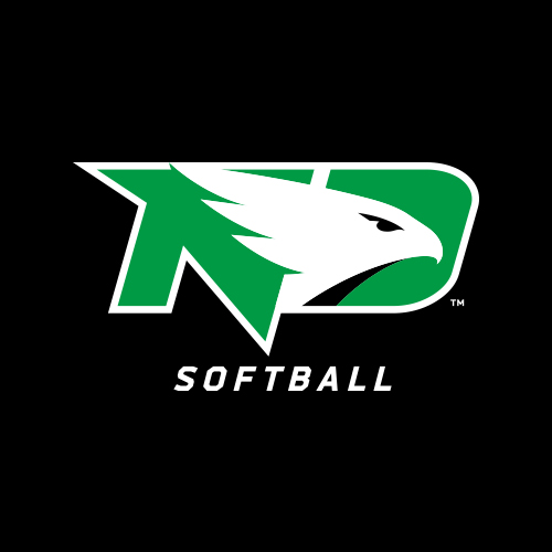 The official news and scores of the University of North Dakota softball team. Contact @UNDathletics for questions.