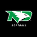North Dakota Softball (@UNDsoftball) Twitter profile photo