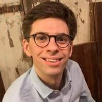 Simon Fairclough (@snfairclough) 's Twitter Profile Photo Simon Fairclough (@snfairclough) 's Twitter Profile Photo