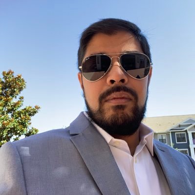 santosh_nayak's profile picture. 