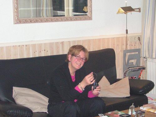 mpmarw's profile picture. ik ben niet actief maar het lijkt me toch goed om nu te vertrekken richting blue sky.