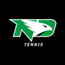 UNDmtennis's profile picture. The official account for the University of North Dakota Men's Tennis team.