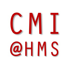 The CMI is a biophysical instrumentation core at Harvard Medical School for the characterization of macromolecules and their interactions.