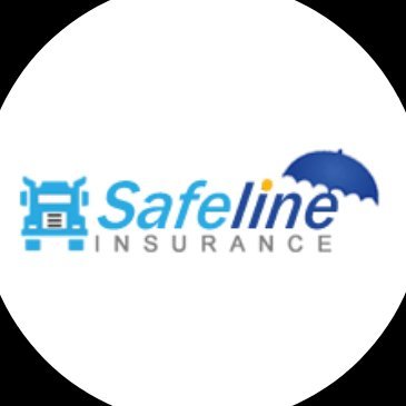 SafeLine Truck Insurance is an insurance agency in Burbank, California. In addition, we are specialized in commercial truck insurance.