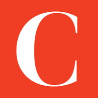 Comstock's magazine(@comstocksmag) 's Twitter Profileg