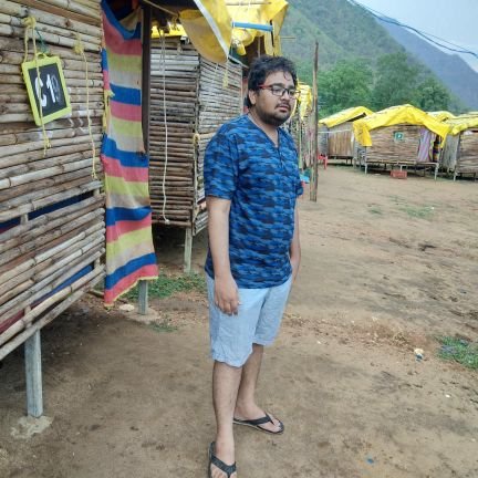 Rajesh91796364's profile picture. Hi