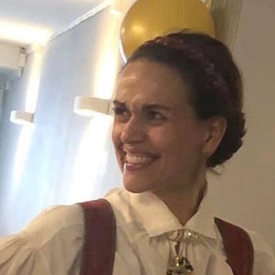 KesiaSogaard's profile picture. 