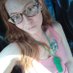 jaycee bugg (@buggjaycee) Twitter profile photo jaycee bugg (@buggjaycee) Twitter profile photo