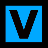 VM (@verticalmerger) 's Twitter Profile