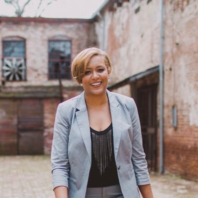 tcrutchfield77's profile picture. Educator| AKA 💗💚|  Consultant