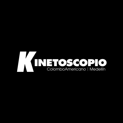 revkinetoscopio Profile Picture