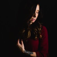 Jessica Svoboda (@jsvobodaphoto) 's Twitter Profile