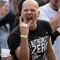 P-L Giguère (@pp_hell) 's Twitter Profile