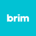 Brim Financial (@BrimFinancial) Twitter profile photo