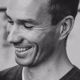 ippel's profile picture. 