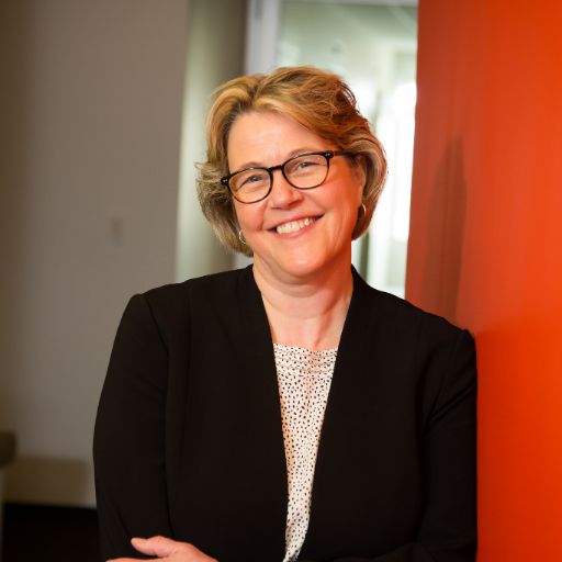 jmsturgeon's profile picture. President &amp; CEO, PHI
Chief Member