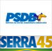 Diretório do Partido da Social Democracia de Guarapuava - PR