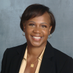 Lolita Cummings (@lcummings05) Twitter profile photo Lolita Cummings (@lcummings05) Twitter profile photo