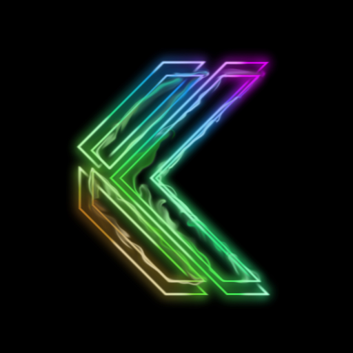 KinesisGaming Profile Picture