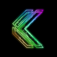 Kinesis Gaming (@kinesisgaming) 's Twitter Profile