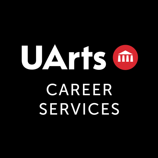 This is the official twitter account of the Career Services Office at the University of the Arts in Philadelphia, PA, USA.