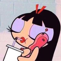 ๐ ๐พ๐ธ๐ฝ๐ฎ๐ผ๐. (@prettysisquotes) 's Twitter Profile Photo ๐ ๐พ๐ธ๐ฝ๐ฎ๐ผ๐. (@prettysisquotes) 's Twitter Profile Photo