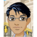 Rafael Morales-Gamboa (@rafafallo) Twitter profile photo Rafael Morales-Gamboa (@rafafallo) Twitter profile photo