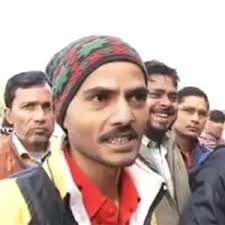 kaulvishesh3 Profile Picture