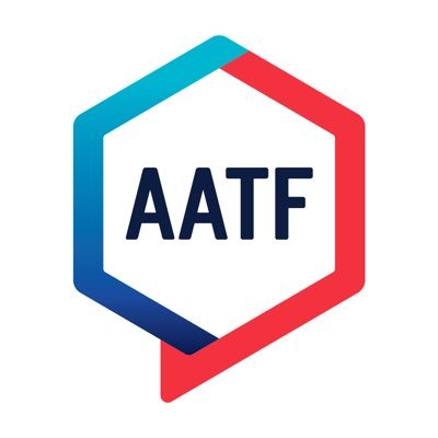 AATFrench Profile Picture