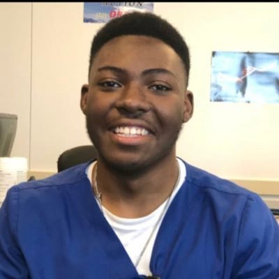 Swervemanjohn's profile picture. KS.💞💍❤️Motivated can’t let up😤