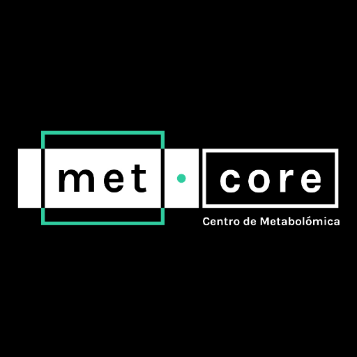 MetCore- Metabolomics Core Facility Profile