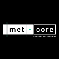 MetCore- Metabolomics Core Facility (@metcoreuniandes) 's Twitter Profile Photo MetCore- Metabolomics Core Facility (@metcoreuniandes) 's Twitter Profile Photo