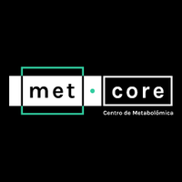 MetCore- Metabolomics Core Facility(@metcoreuniandes) 's Twitter Profile Photo