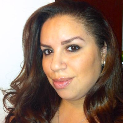 CYNNUT's profile picture. 💕”Never Let the Fear of Striking Out Get in the Way”💕