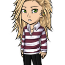 Damien Torres - @senorfancy - Twitter