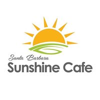 SBSunshine Cafe(@SBSunshinecafe) 's Twitter Profile Photo