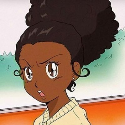 shroomsgalore's profile picture. 