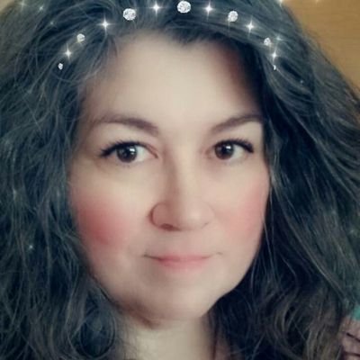 nickjsmom's profile picture. 