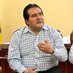 Franco Edgar Salinas (@francos_r) Twitter profile photo Franco Edgar Salinas (@francos_r) Twitter profile photo