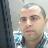 Core Network Planning Engineer @Orascom Telecom Tunisia
 #NSN #MSS #MGW #NT-HLR #FLEXI #SIGTRAN #TEKELEC #STP #EGEAL #MSC LEGACY #SIEMENS